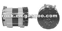 NEW 24V 300A OR 24V 475A ALTERNATOR 10040201 100-40201 FOR CATERPILLAR