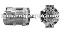 NEW 12V 320A ALTERNATOR 0014962PAH FOR PRESTOLITE