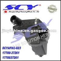 Air Filter Housing For TOYOTA OEM# 1770037261 258529