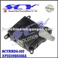 HVAC Heater Blend Door Actuator Dorman 604-287 Fits 99-03 Ford Windstar 3.8L-V6
