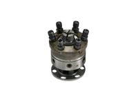 Stanadyne Head Rotor 34371 BASCOLIN Original