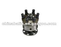Stanadyne Hydraulic Head 42556 Original BASCOLIN