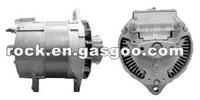 NEW 12V 200A ALTERNATOR A0014856AA FOR PRESTOLITE