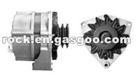 NEW 12V 55A ALTERNATOR CA70IR MDAC216103 FOR CASE EICHER IVECO MERCEDES BENZ TRUCKS & BUSES