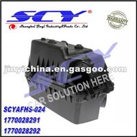Air Filter Housing For TOYOTA OEM# 17700-28291 1770028291