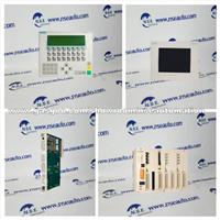 Siemens 6AR1301-0CA31-0AA0 Module,In Stock