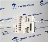 Siemens C8451-A12-A73 Module,In Stock