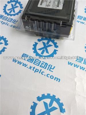 Genuine New PLC Controller Module GE UR 5CH
