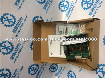 Genuine New PLC Controller Module Rockwell T8110B
