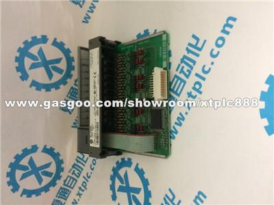 Genuine New PLC Controller Module 1756-IB16I