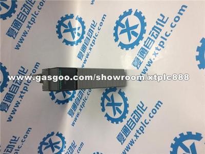 Genuine New PLC Controller Module 1747-L553/B