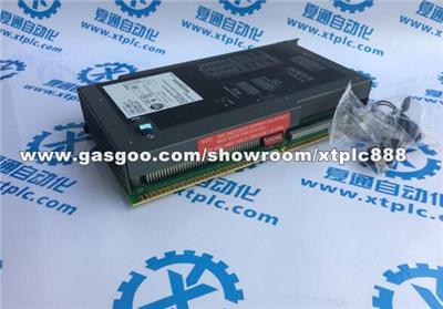 Genuine New PLC Controller Module 1785-L80E/F