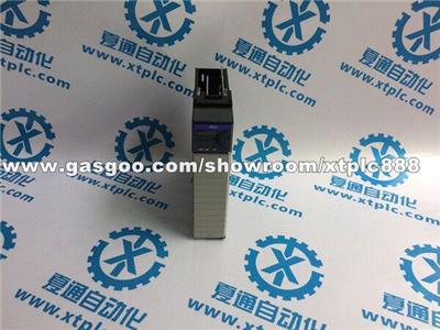 Factory Sealed PLC Module MVME147-010A MVI69-PDPMV1