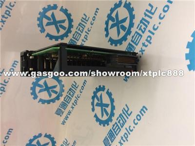 Factory Sealed PLC Module 1757-SRM 1746-OW16