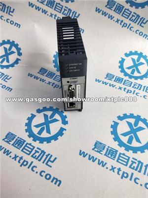 Factory Sealed PLC Module GE IC693MDL645 IC693ALG223