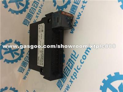 Factory Sealed PLC Module AB 1769-PA4 1756-BA2