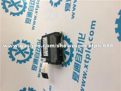 Factory Sealed PLC Module AB 1784-U2CN 20-COMM-D