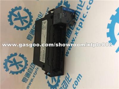 1 Year Warranty Rockwell Module 1747-UIC 1784-U2DN