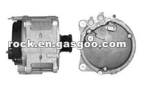 NEW 12V 190A ALTERNATOR 10480493 121480493 FOR CATERPILLAR