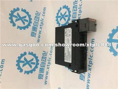 1 Year Warranty Rockwell Module 1756-CNBRK 1794-OW8