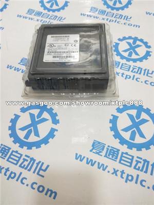 PLC Original New Module GE IC200MDL650 IC200ALG328