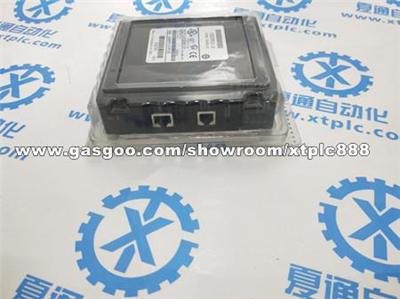 PLC Original New Module GE IC200ALG620 IC200PWB001