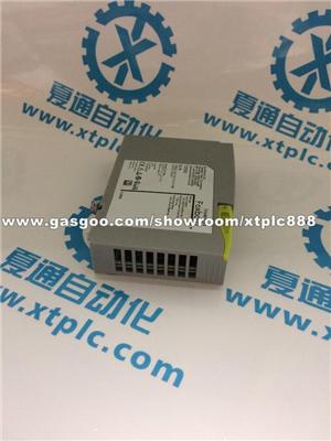 PLC Original New Module AB 1768-L43 1768-ENBT