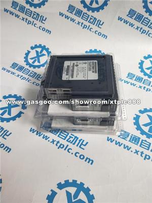 PLC Original New Module GE IC693MDL645 IC693MDL940