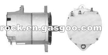 NEW 24V 100A OR 12V 135A ALTERNATOR 20131 8083 8080 33SI FOR DELCO