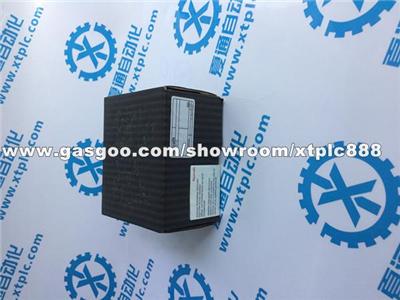 Great Discount PLC Module Spare Part EDS-408A-SS-SC-T A200M1CAC