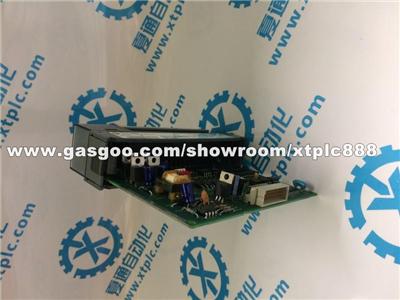 Great Discount PLC Module Spare Part 1336F-MCB-SP1G 1336-MCB-SP1