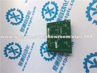 Great Discount PLC Module Spare Part 1336-BDB-SP6C 1336-BDB-SP6D