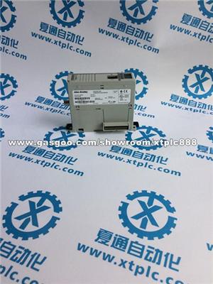 Great Discount PLC Module Spare Par T C98043-A7001-L1 C98043-A7002-L4