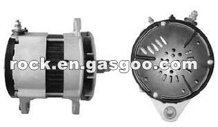 NEW 12V 105A OR 24V 95A ALTERNATOR 1012118550 FOR CATERPILLAR