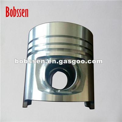 104mm Piston For Fiat Iveco 0095500