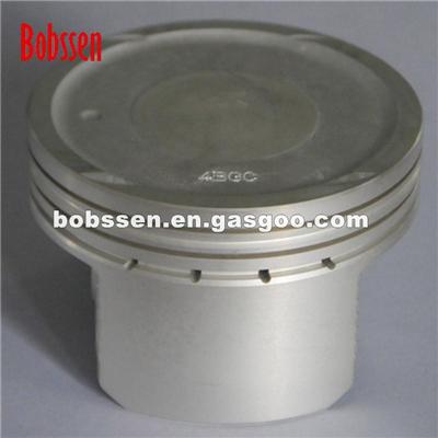 Auto Parts Piston 4bgc/4gb23 For Jac