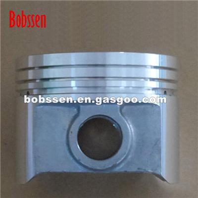 China Jac Piston For 4ga3 Engine Parts