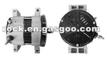 NEW 12V 130A OR 24V 95A ALTERNATOR 101211-8380 FOR CATERPILLAR