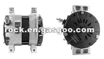 NEW 24V 150A ALTERNATOR 101210-9010 FOR CATERPILLAR