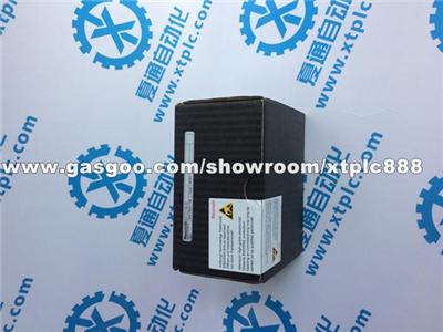 Great Discount PLC Module Spare Part MC-4/11/22/400 MC-4/11/22/400