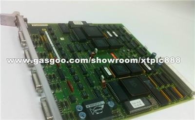 Worth Buying Siemens Module 6EP1334-3BA10 6ES7322-1BH10-0AA0