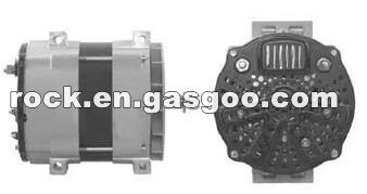 NEW 24V 250A ALTERNATOR 10018211 100-18211 FOR CATERPILLAR