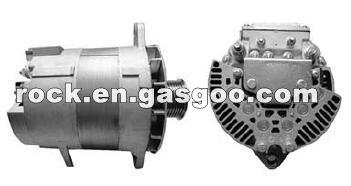 NEW 12V 200A ALTERNATOR A0014884JB FOR PRESTOLITE