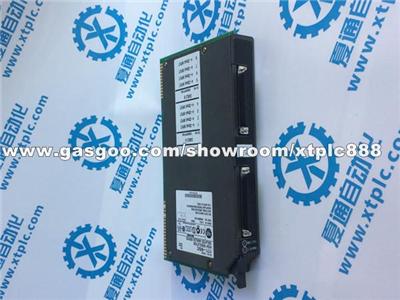 Worth Buying PLC Module WRD4007 WRD4008