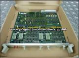 Best Price Worth Buying PLC Module 6FC5210-0DF33-2AA0 6SN1118-0DH21-0AA1