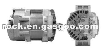 NEW 12V 320A ALTERNATOR 0014962PA FOR PRESTOLITE