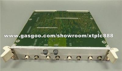 Best Price Worth Buying PLC Module C98043-A7003-L4