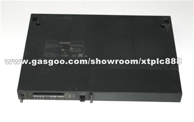 Fast Delivery New Sealed PLC Module 6GK1143-0TB01 6DP1232-8BA