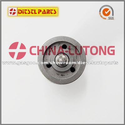 Sell Nozzle 093400-5060/DN15PD6 For Automotive Fuel Injector System Parts