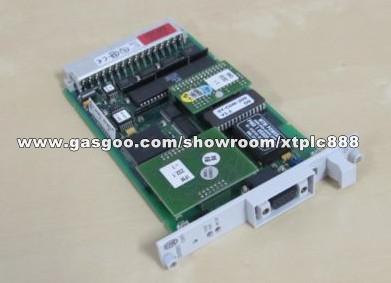 Fast Delivery New Sealed PLC Module PTQ-PDPMV1